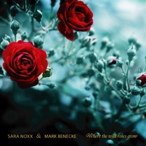 Where the Wild Roses Grow (Club Mix)