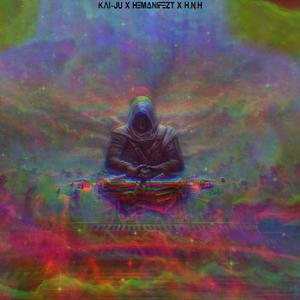 The Sith (feat. KAI-JU & Hemanifezt)