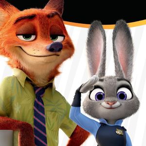 Punishment（Prod by 牙刷）