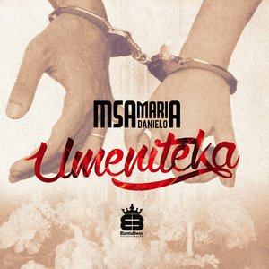 Umeniteka