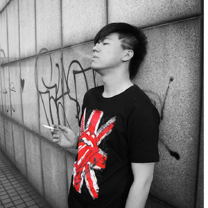 这个夏天（The Summer)