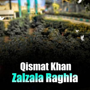 Zalzala Raghla