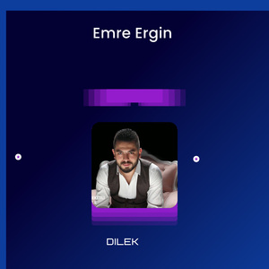 Dilek