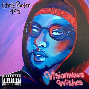 G-Money On Da Roof (feat. Chi Chi P)