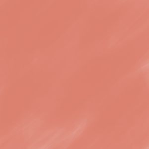 【中文版】未行之路 The Road Not Taken