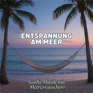 Beruhigende Wellenklänge