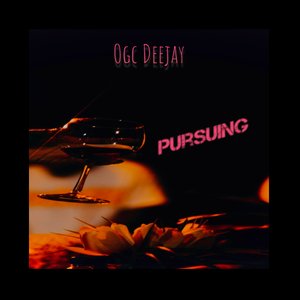 Pursing