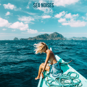 Cool Breeze at Cap d’Antibes