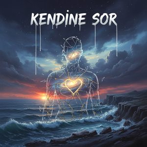 Kendine Sor