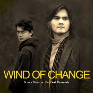 Wind Of Change (Acoustic)