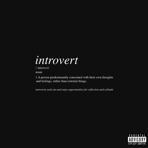 Introvert