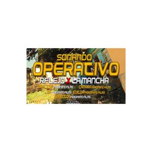 Operativo