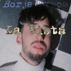 La Vista (feat. YAKUA)