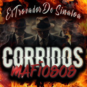 Los Hermanos