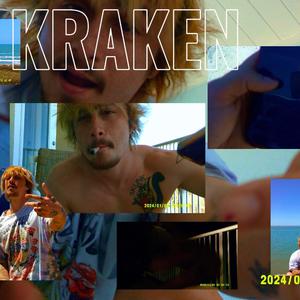 Kraken