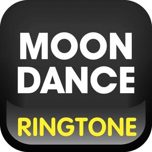 Moondance Ringtone