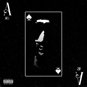 Eastside Grits (feat. Ricotrap)