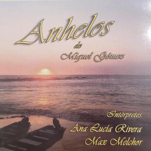 El Corrido de Villa Unión