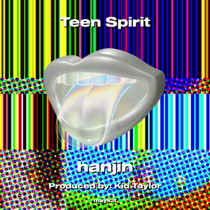 Teen Spirit