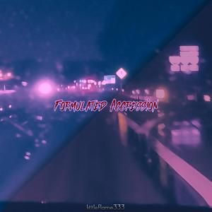 Shared Experience Outro (instrumental )