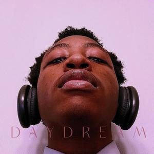 DAYDREAM