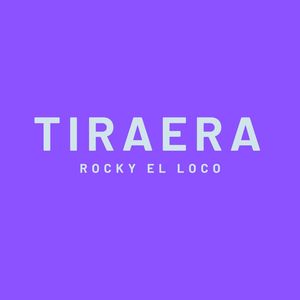 tiraera
