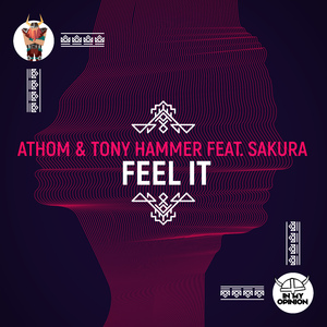 Feel It (Extended Mix)