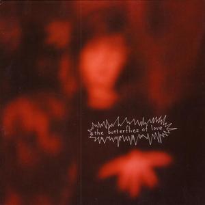 Smite The White Eagle