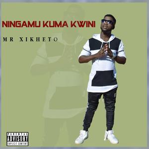Ningamu Kuma Kwini