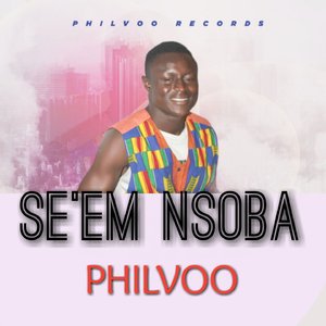 Se'em Nsoba