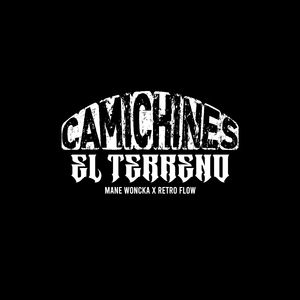 Camichines el Terreno