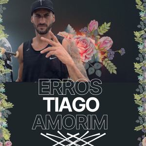 Erros