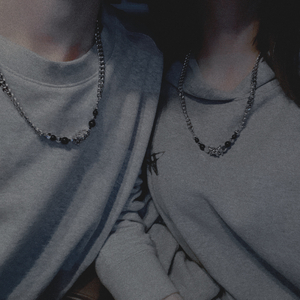 沈亦晨-坏女孩（翻唱）