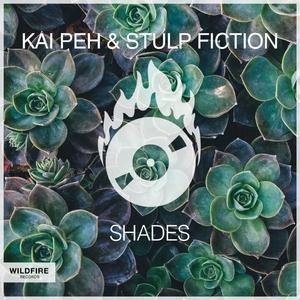 Shades ((Original Mix))