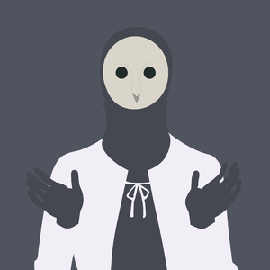 ヤングアダルト 「年轻人」 (Coverマカロニえんぴつ)