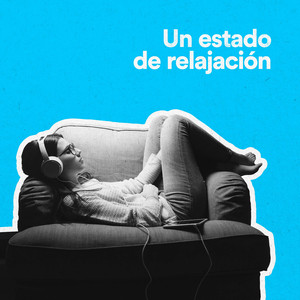 Hundimiento (Ambiente)