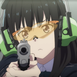 花の塔（中年版）