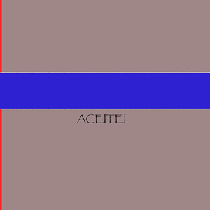 Aceitei