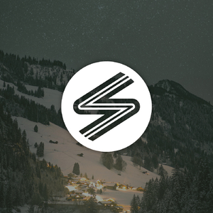 Dreaming Home (Sebastian Sellares Remix)