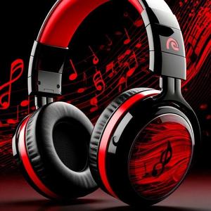 Christmas Special Fashion vlog