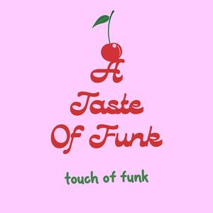 My Neck, My Bad Girls