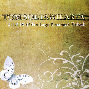 Maafkan Daku Kekasih