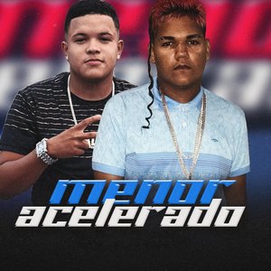 Menor Acelerado