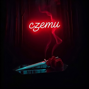 Czemu
