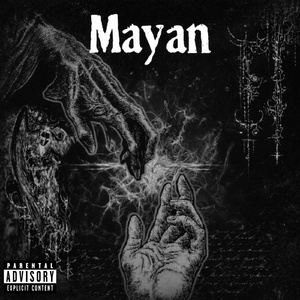 Mayan