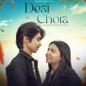 Desi Chora