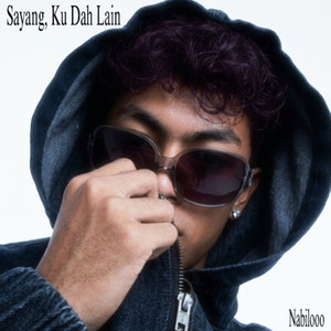 XrindU