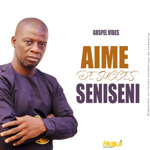 Seniseni
