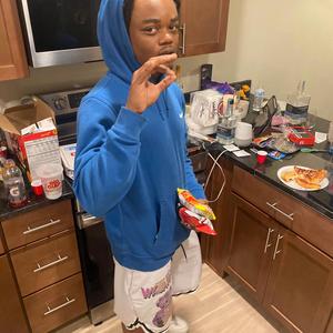 OK-Dot .Treezymadethis1