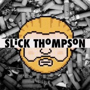 Smoke Some